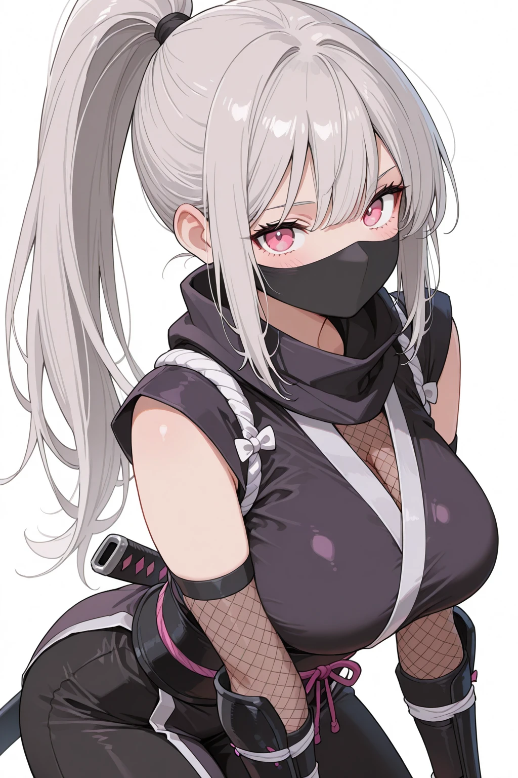 画像4
