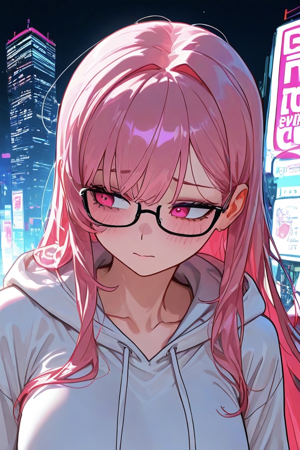 オフモード