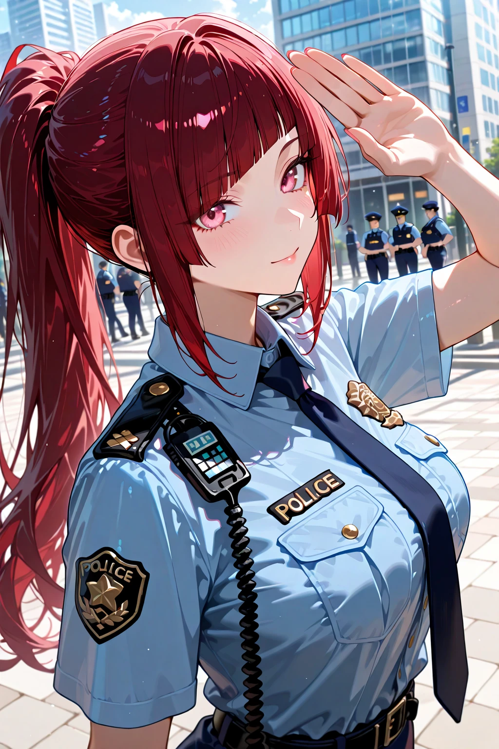 画像22