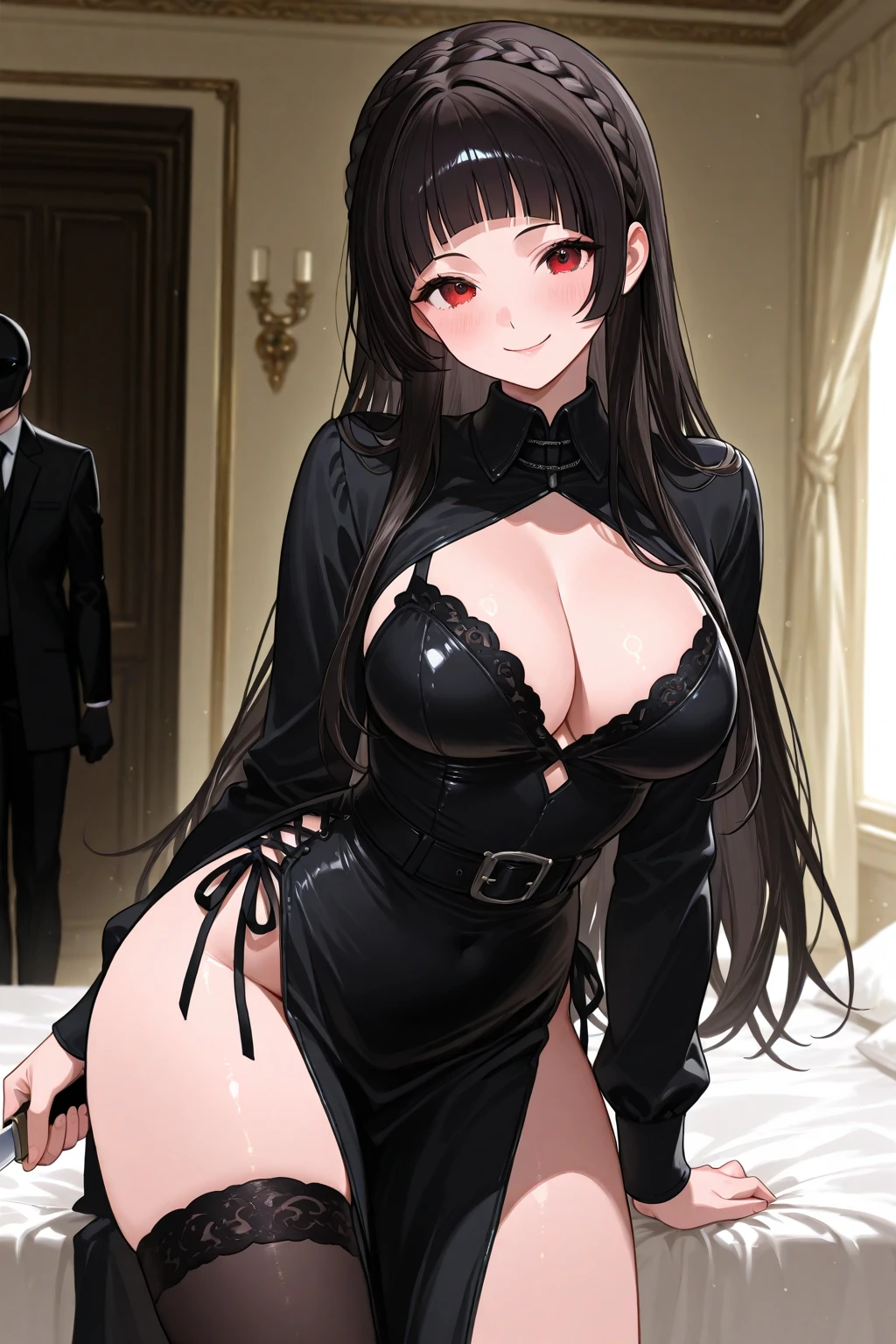 画像1