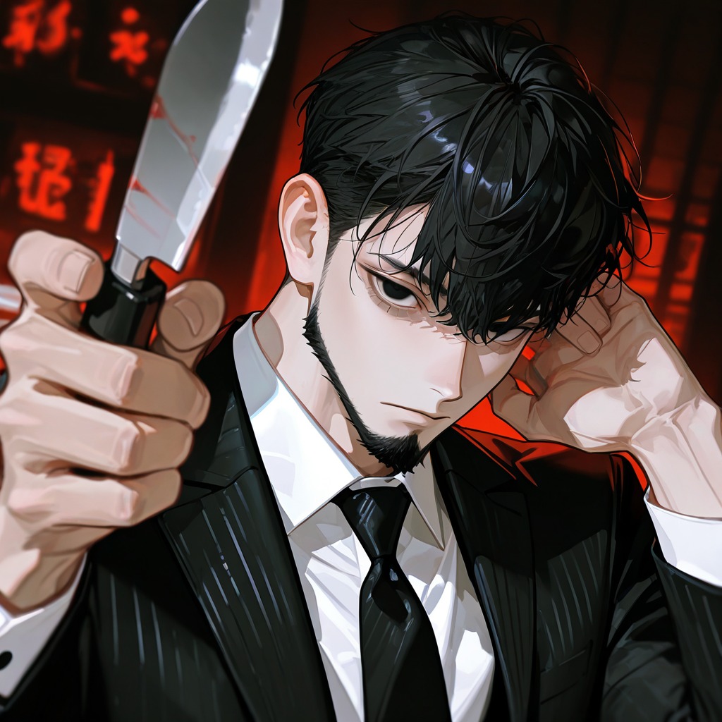 黒崎 怜