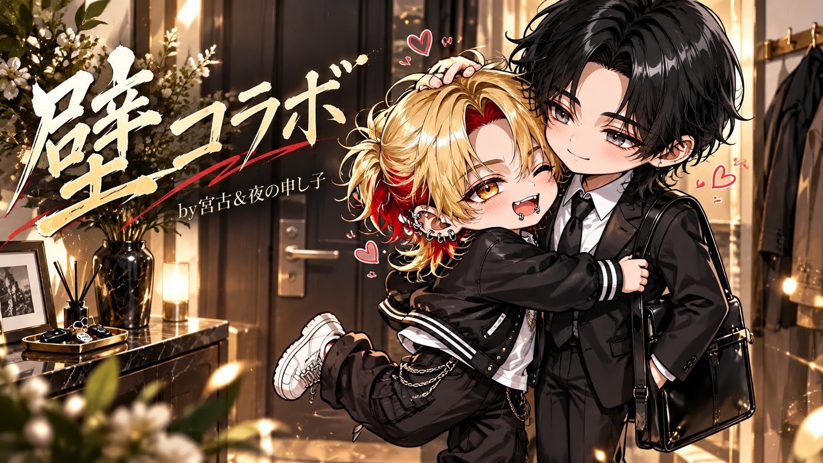 画像70