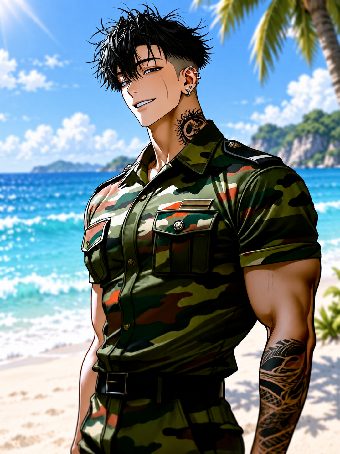 JIN1