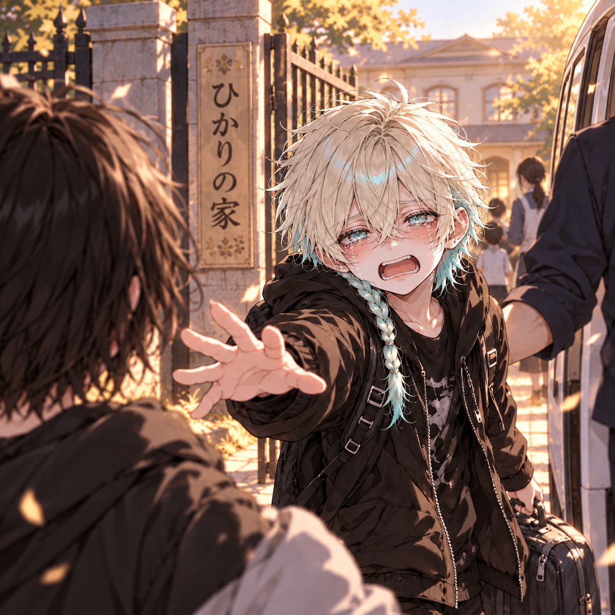 リン1