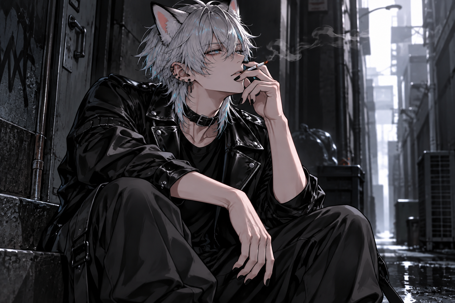 画像23