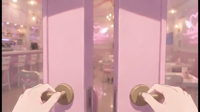 プロローグ2