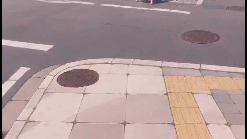 プロローグ