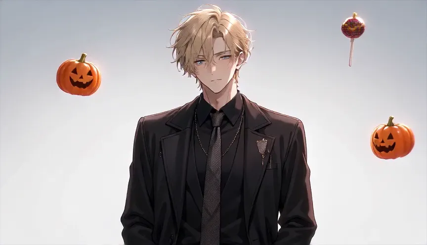 透也変身