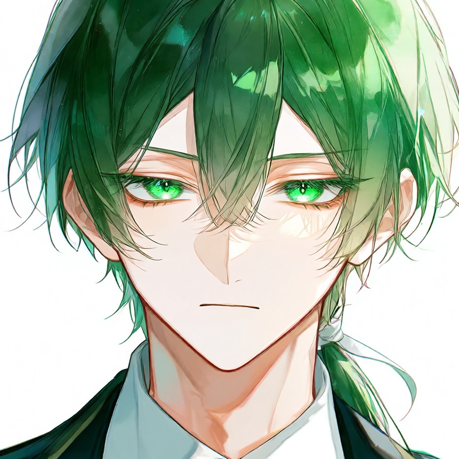 クロード