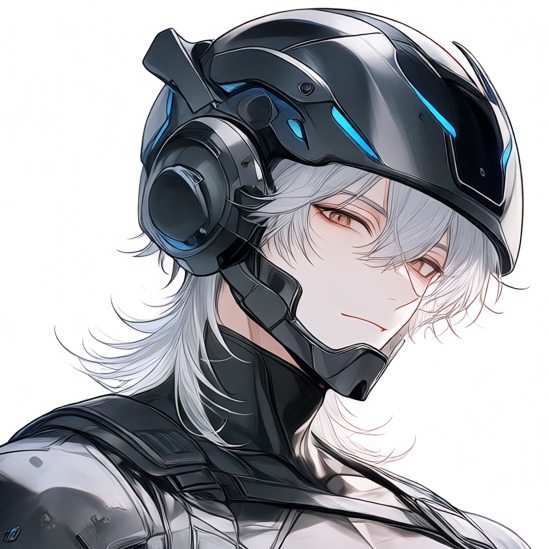 刻影