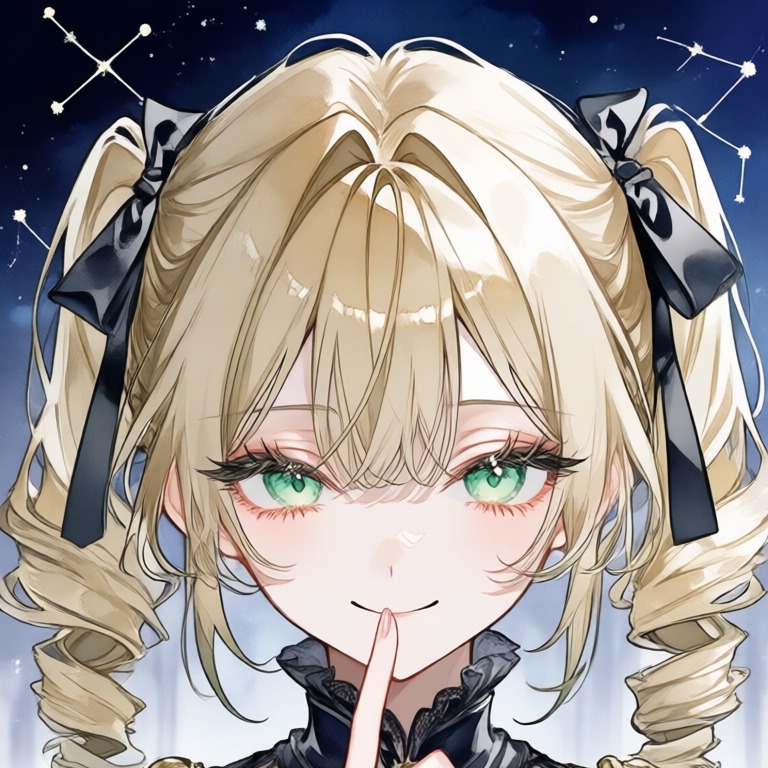 ステラ