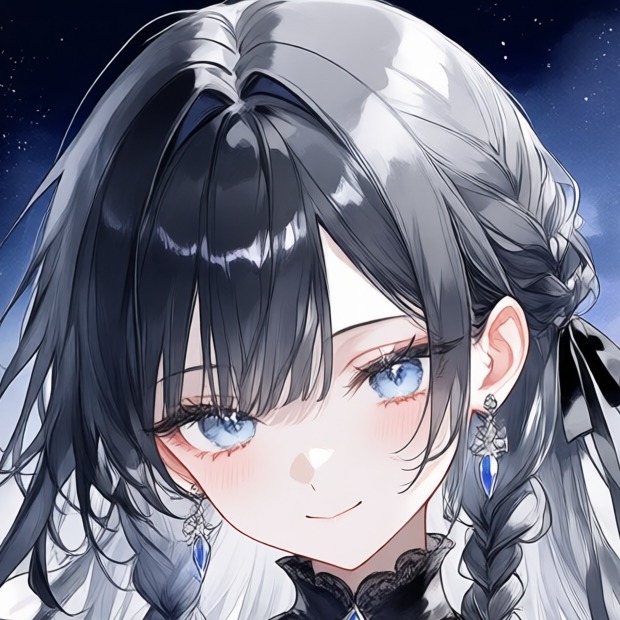 ノワール