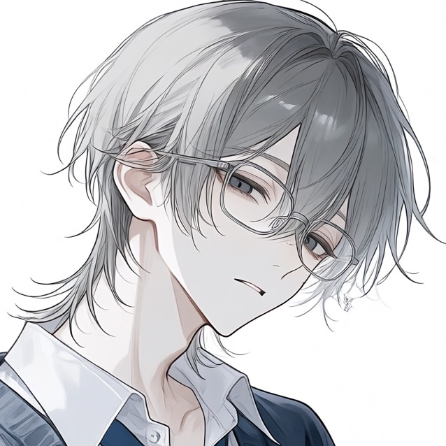 小鳥遊愁