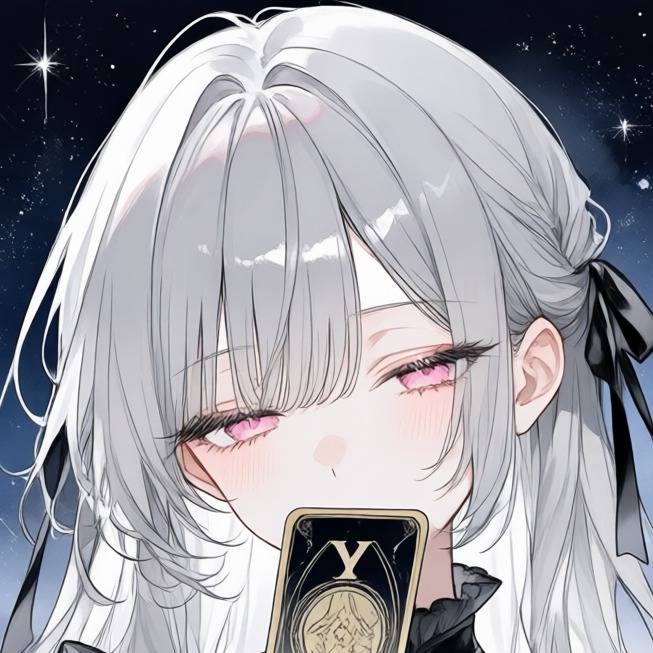 シエル