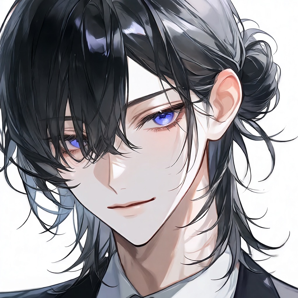 エヴァンス