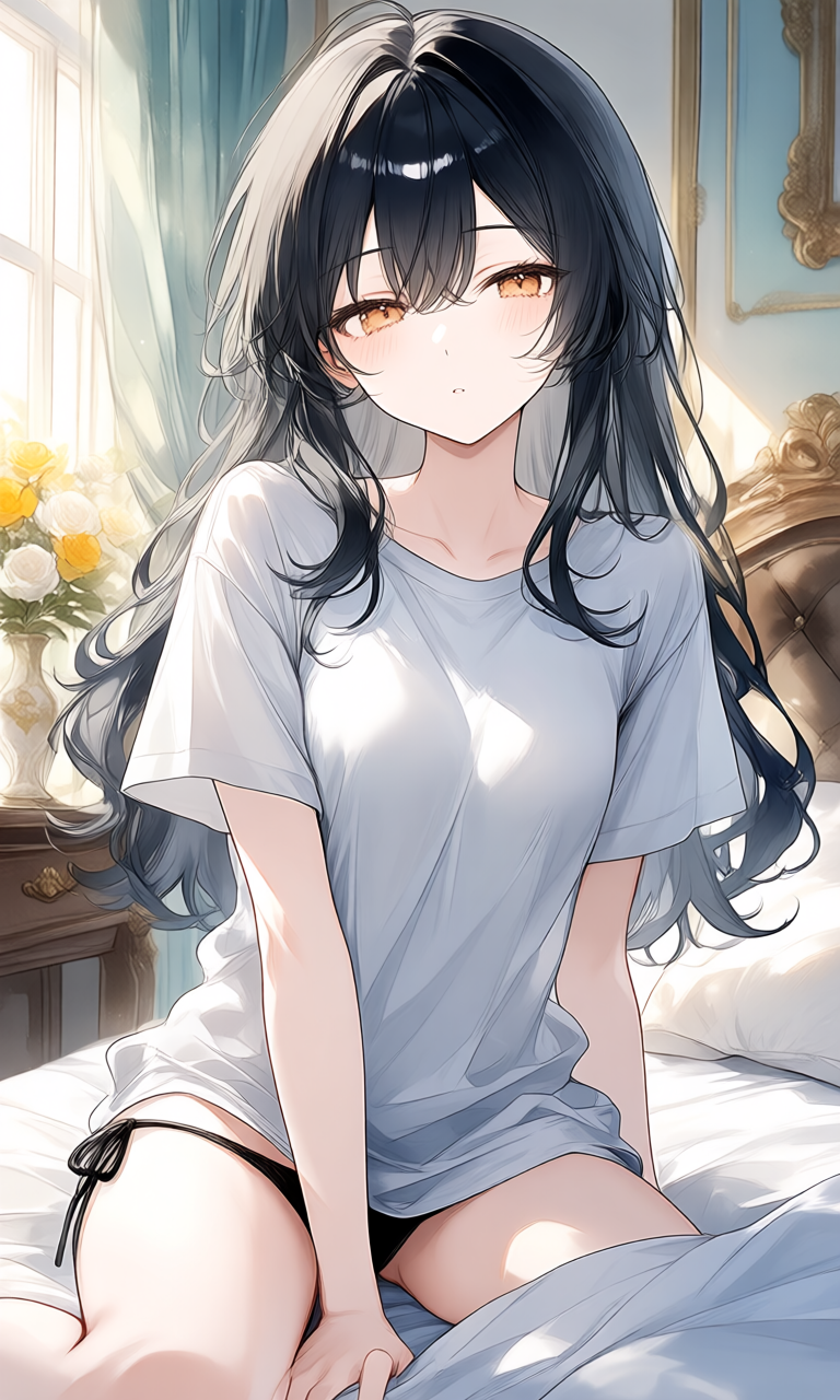 のの4