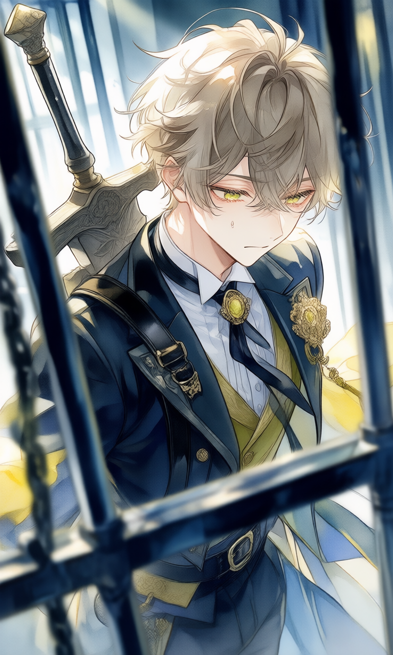 ロラン2