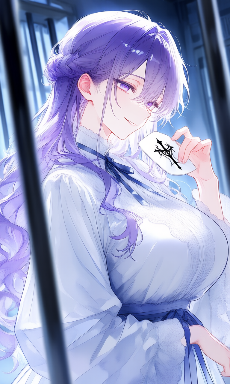 ミラ2