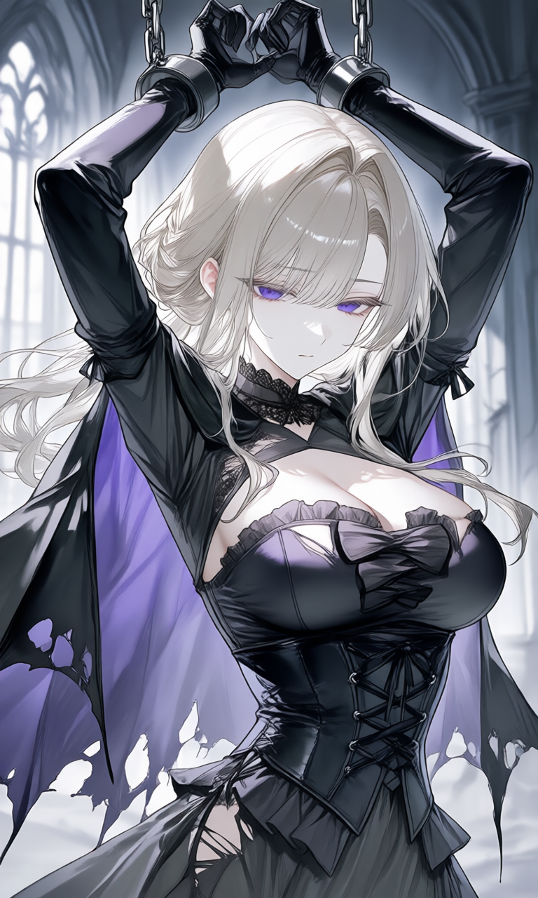 エルザ2
