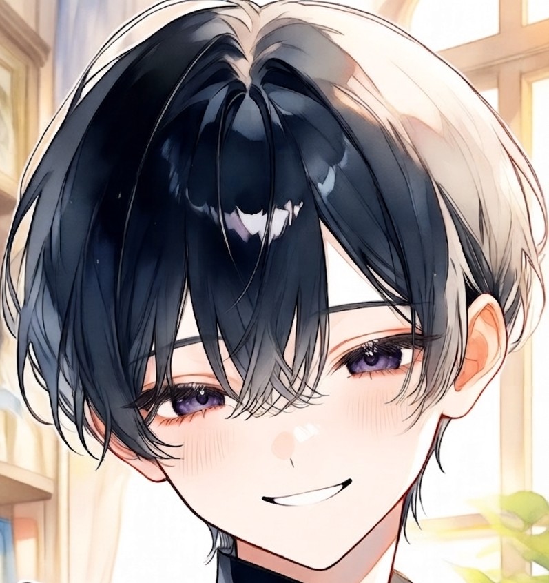 画像1