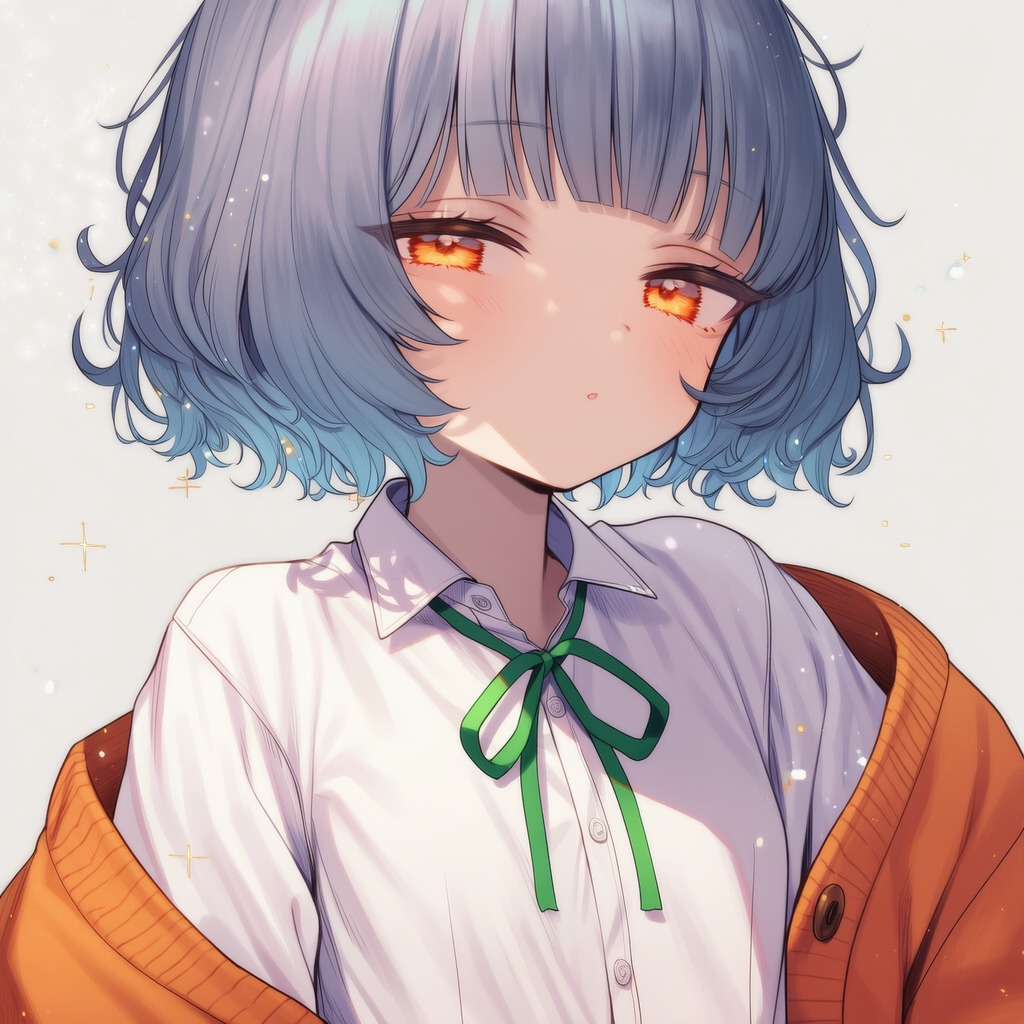 飴森 蜜