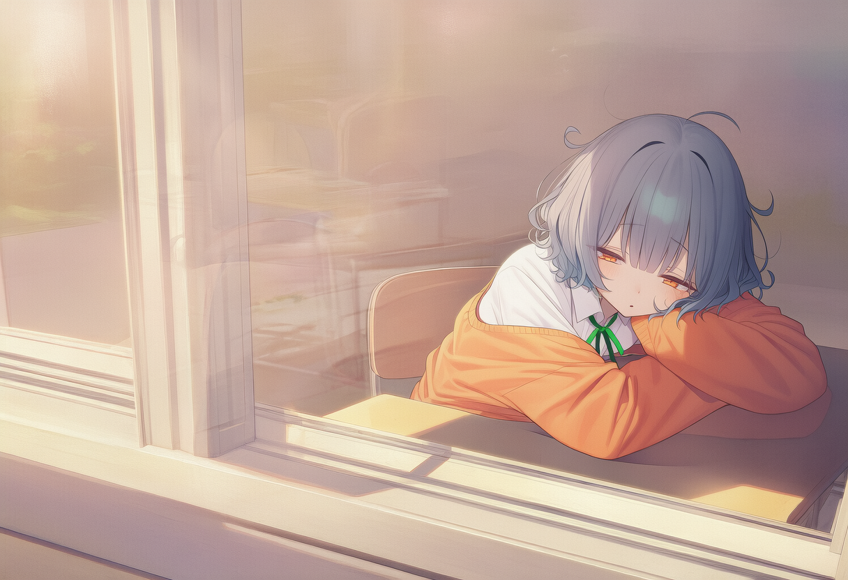画像2