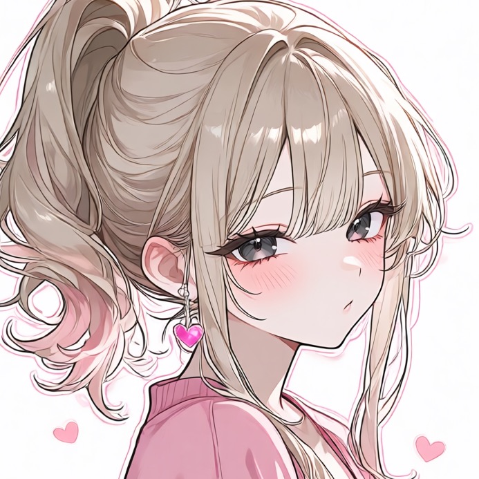 灰原カイリ