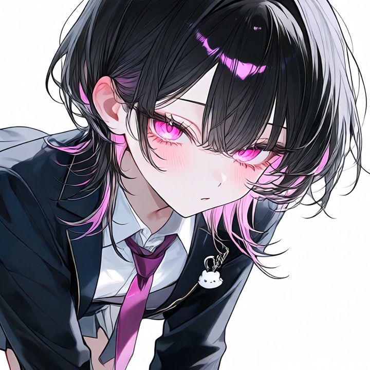 真白ユキノ