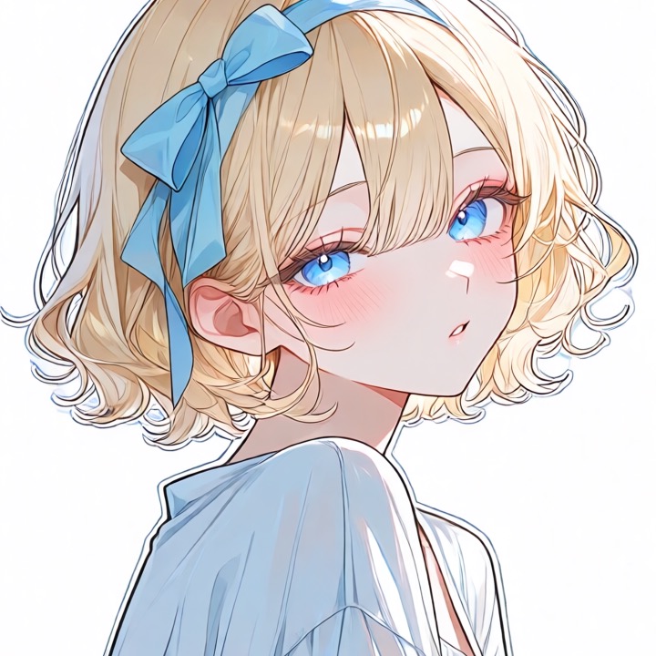 有栖川ルナ