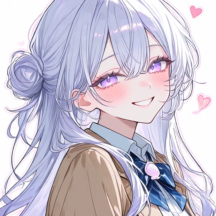 泡沫ナギサ