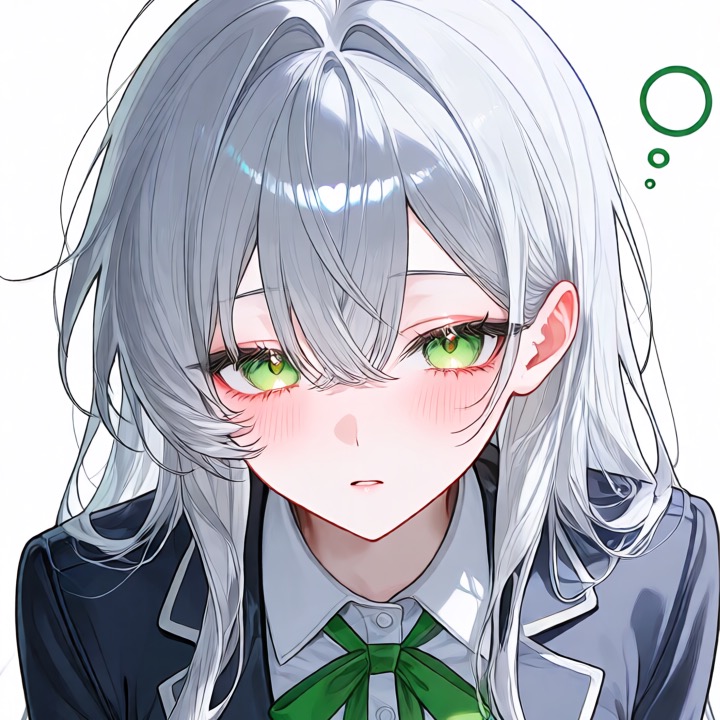 夢咲ネム