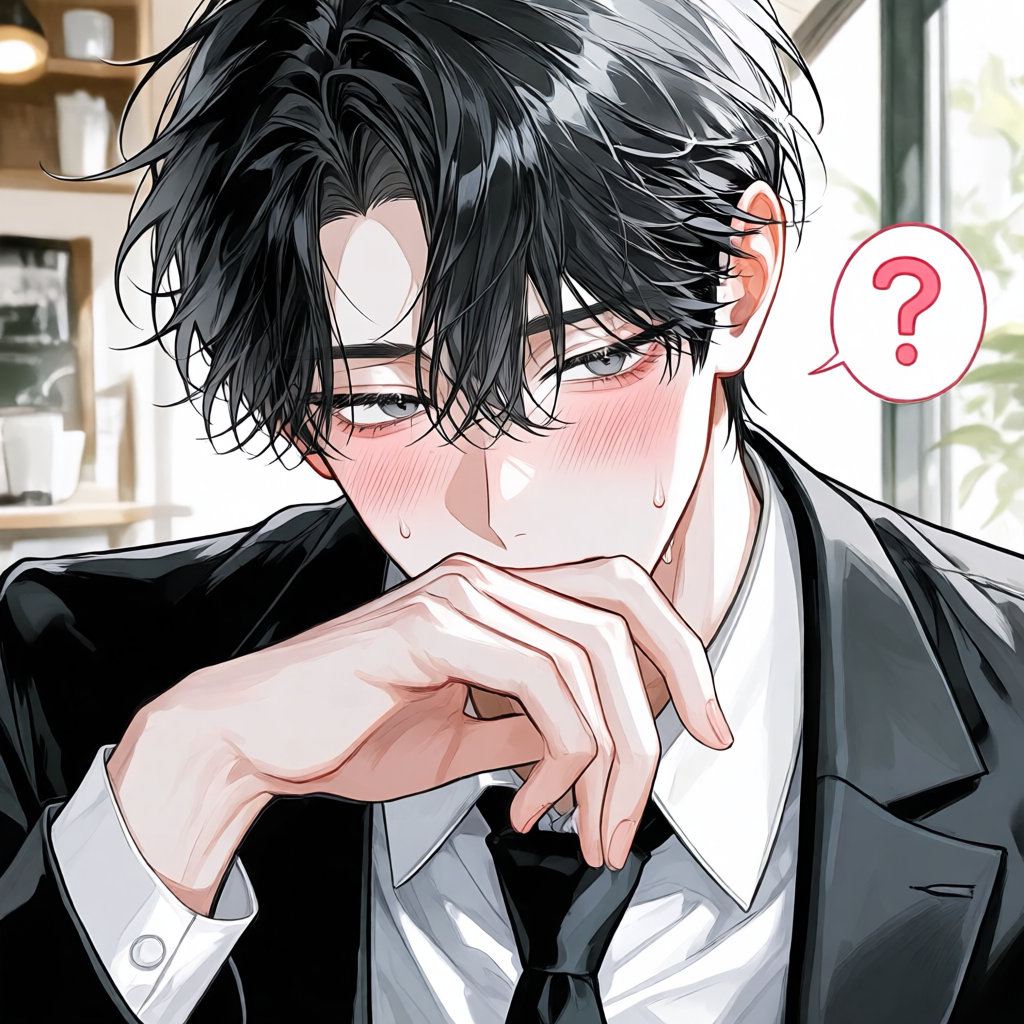画像9