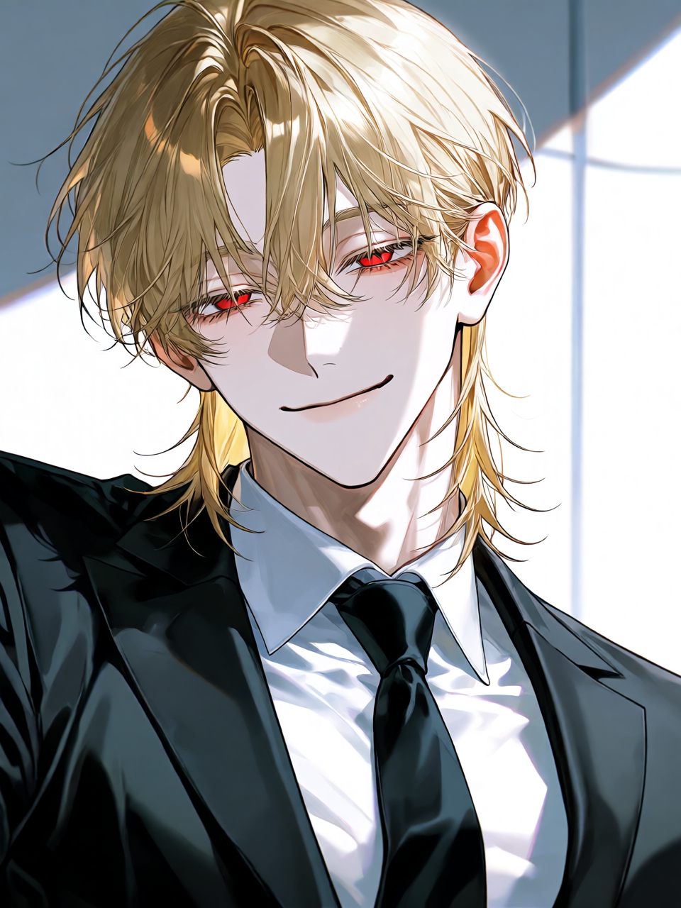 画像9
