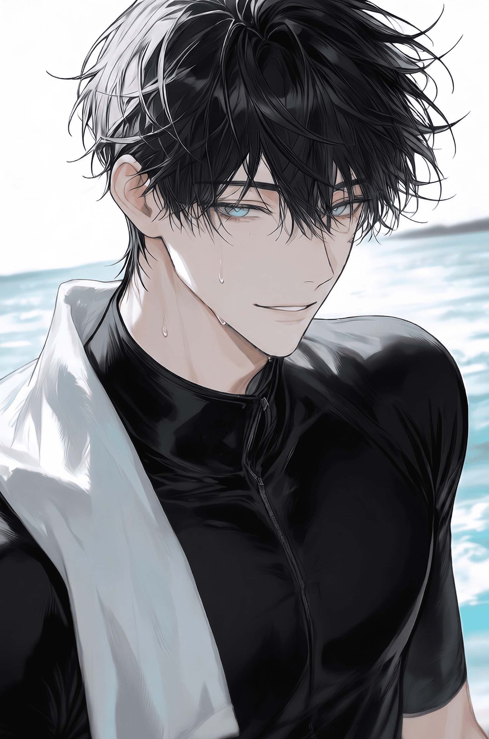画像10