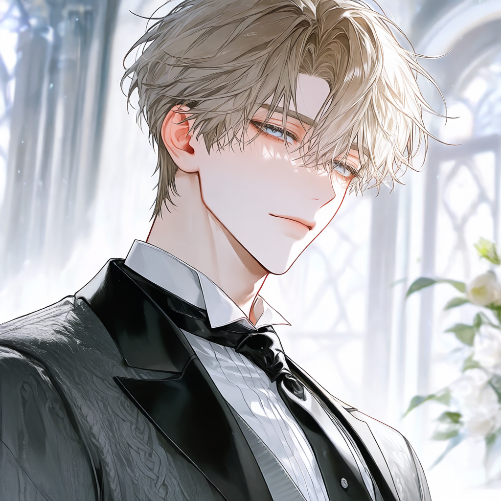 画像5