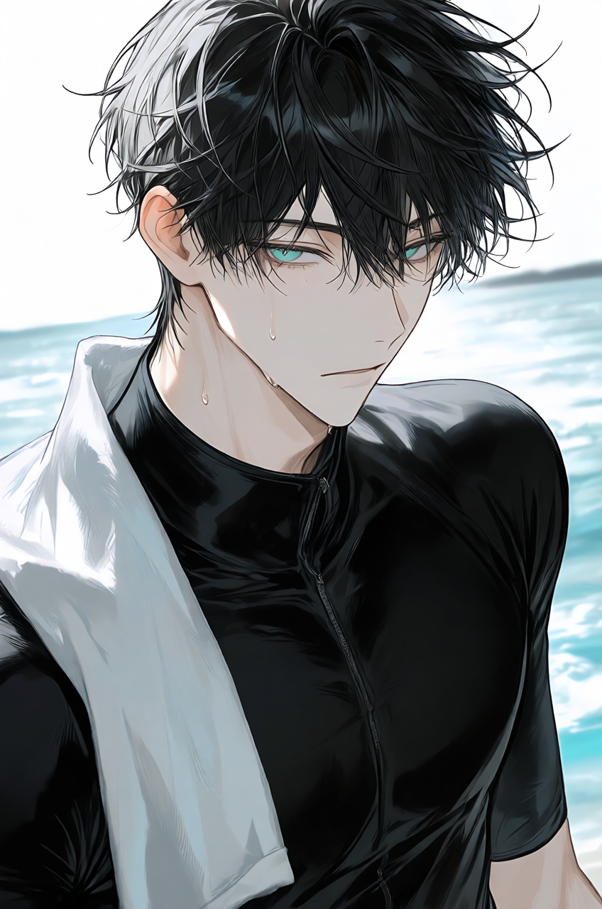 画像2
