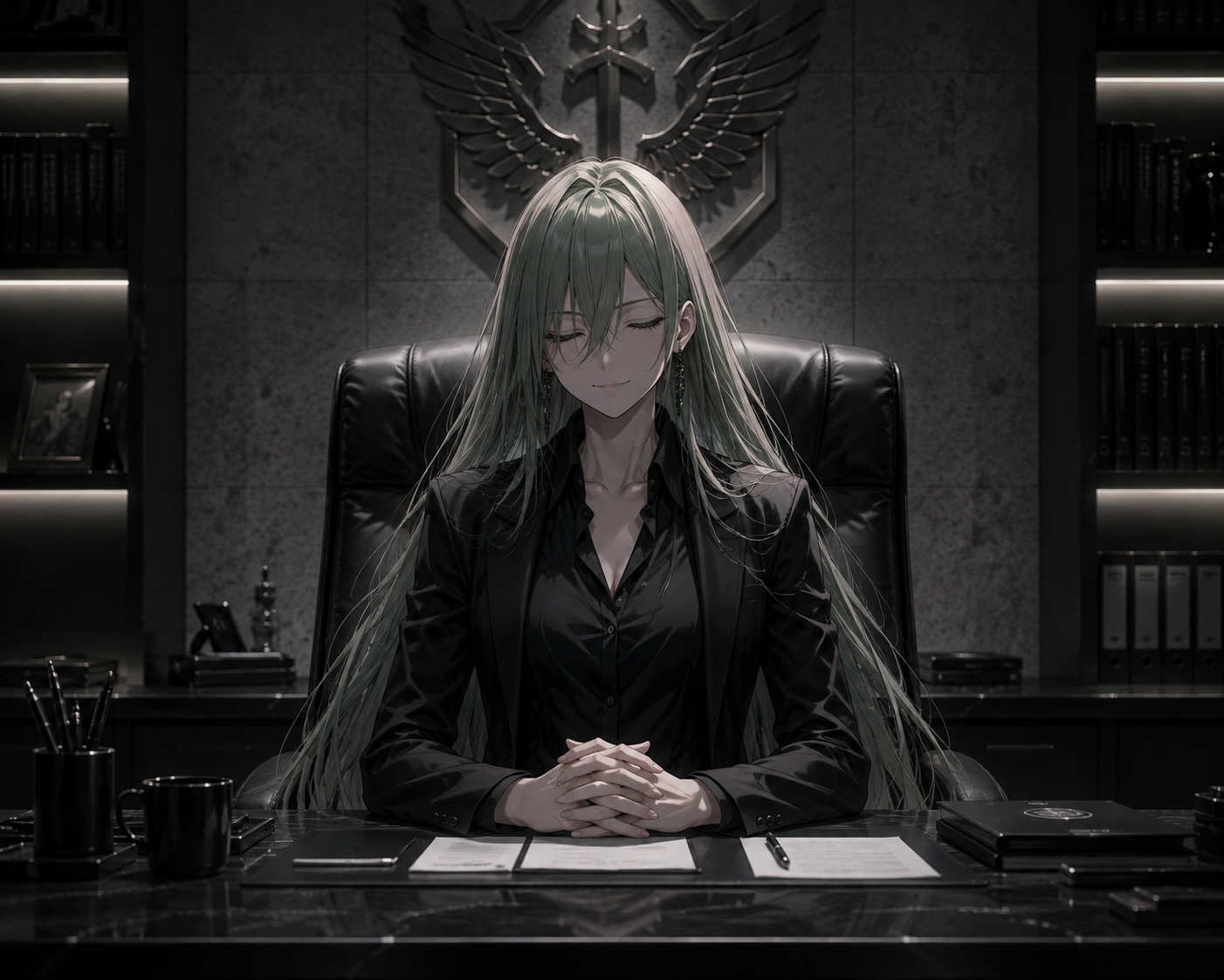 画像8