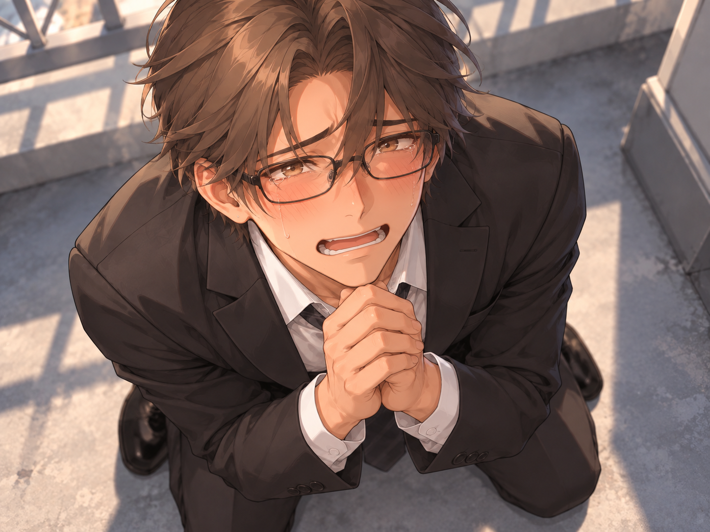 画像2
