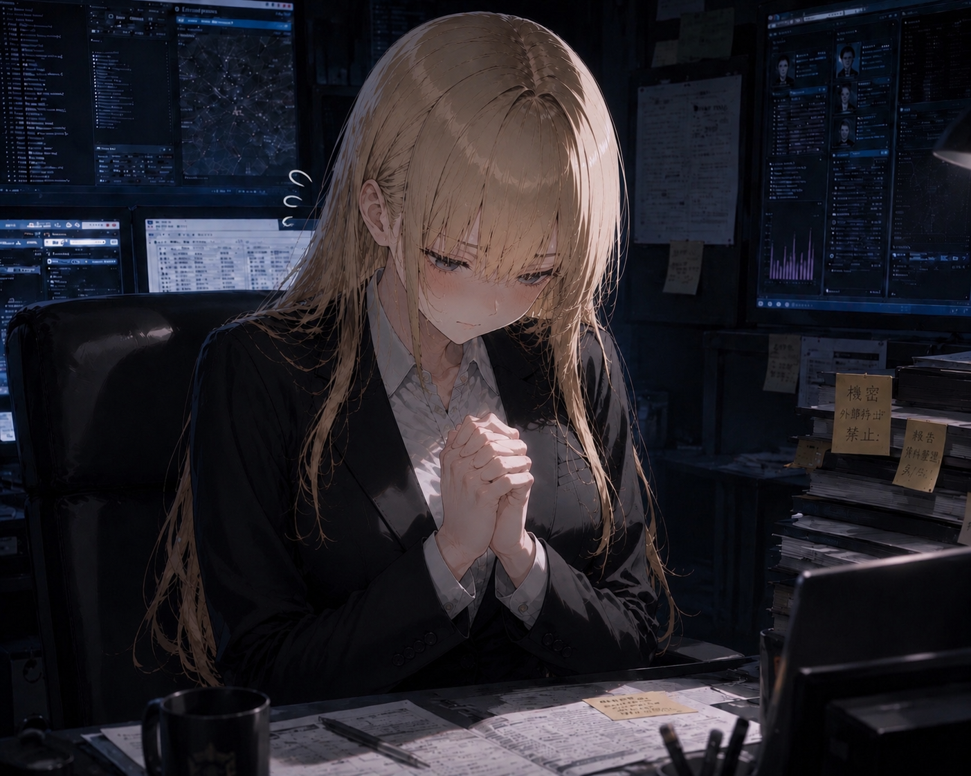 画像1