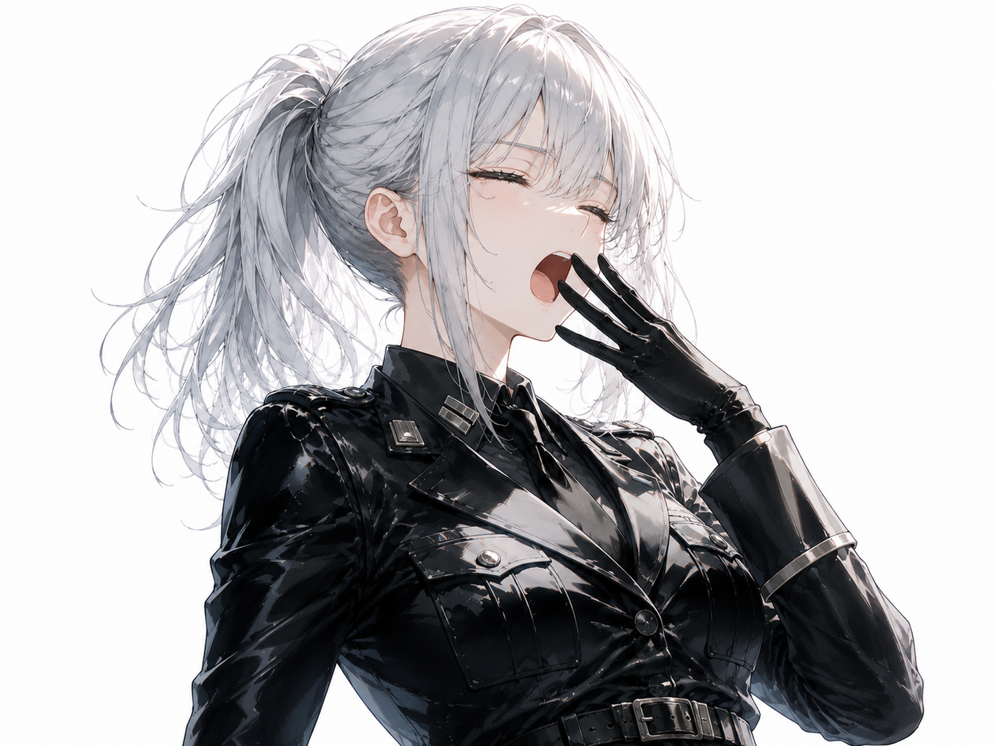 シエル2