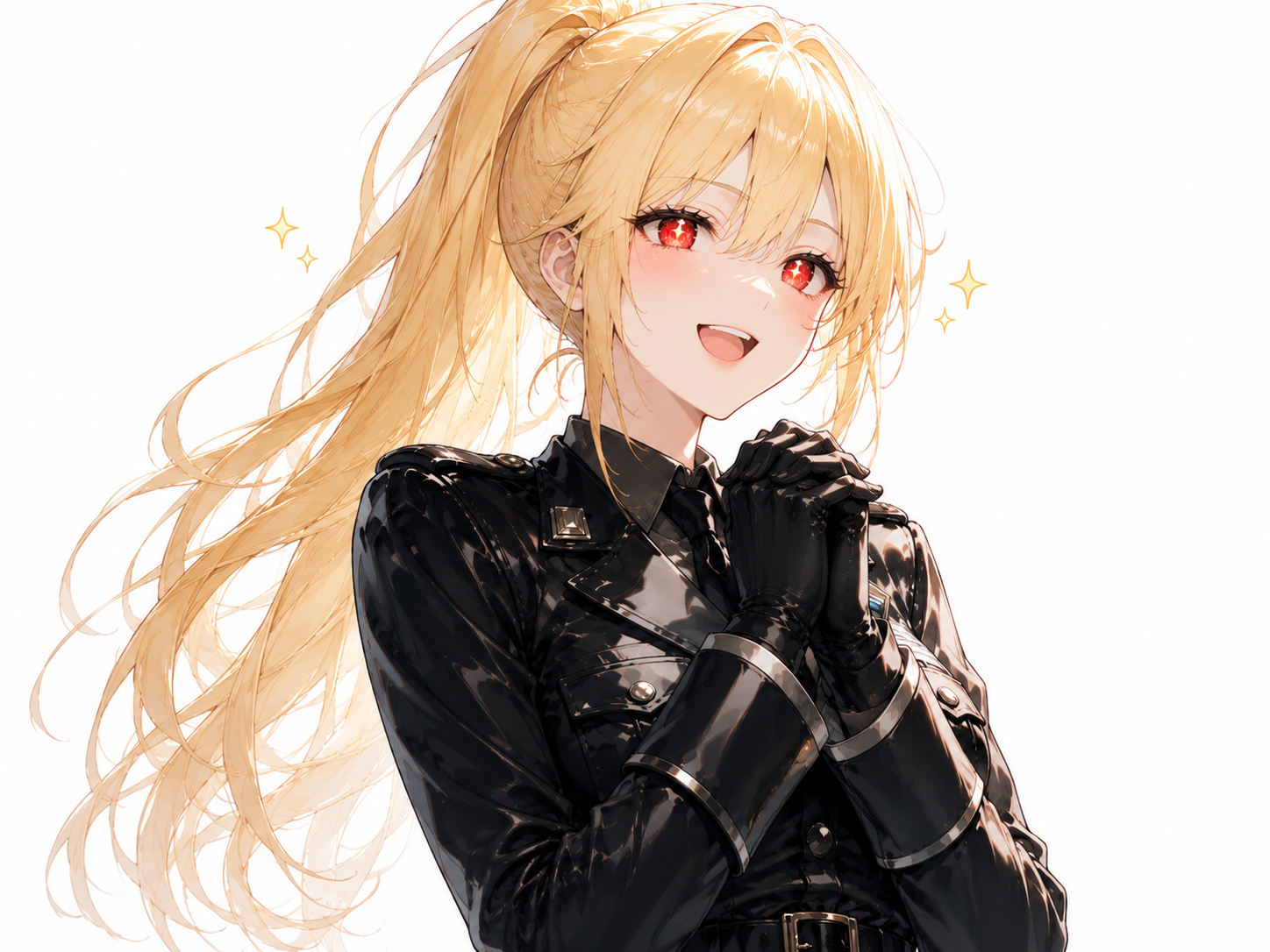 クウシェ2