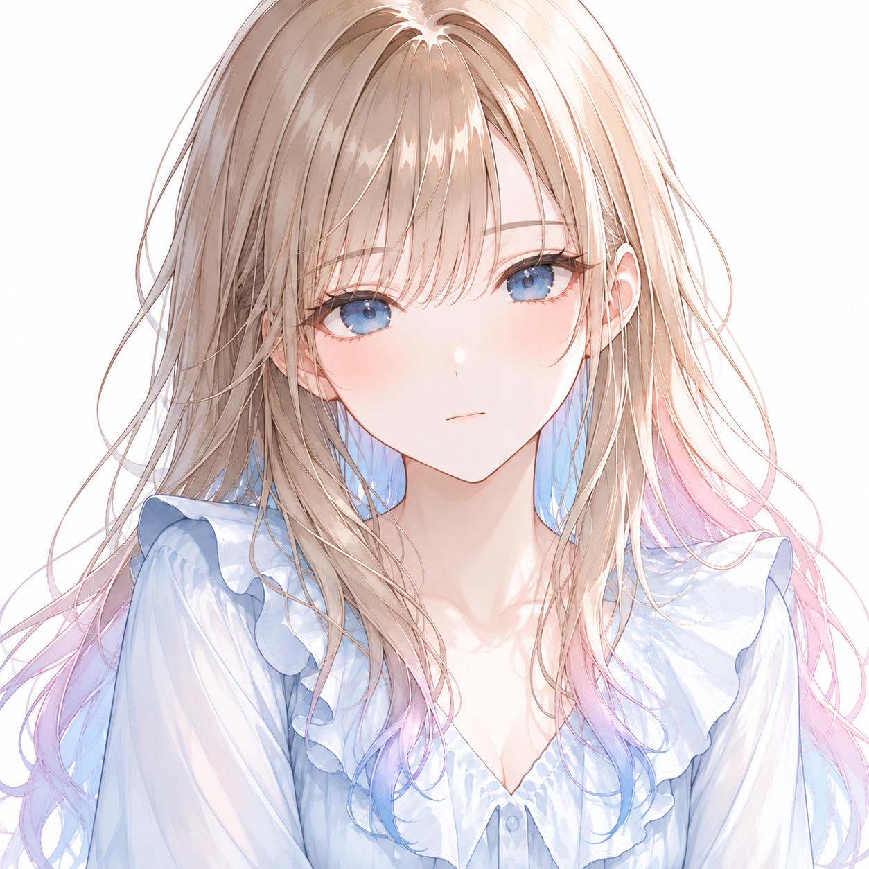 画像5