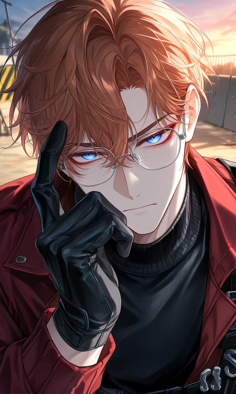 紅葉1