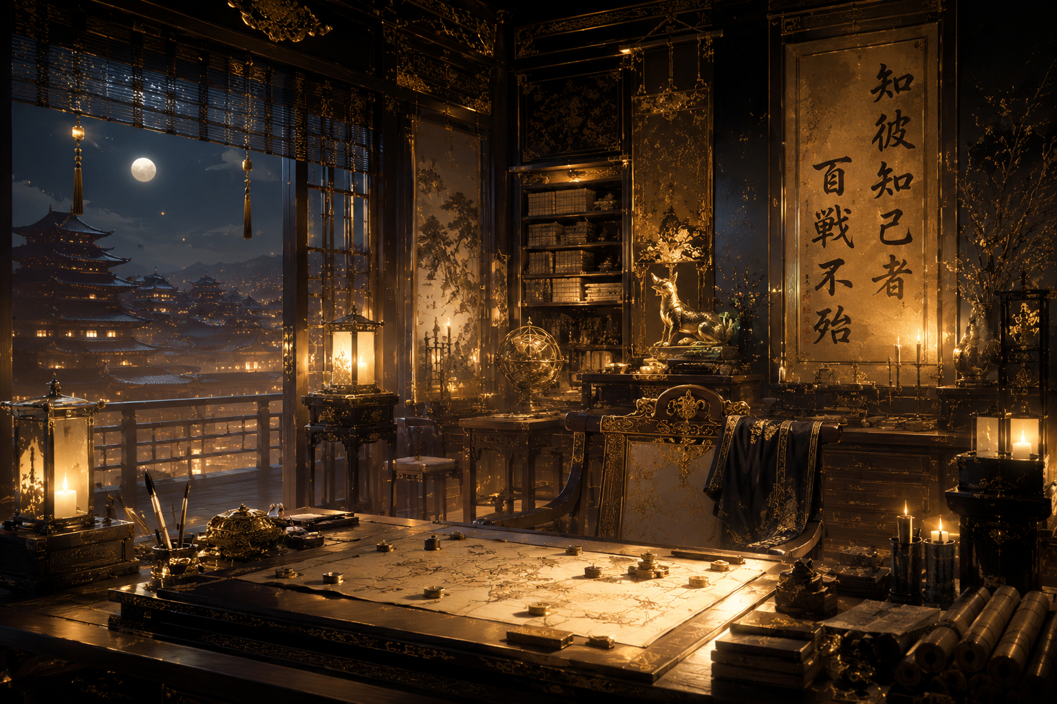 画像23