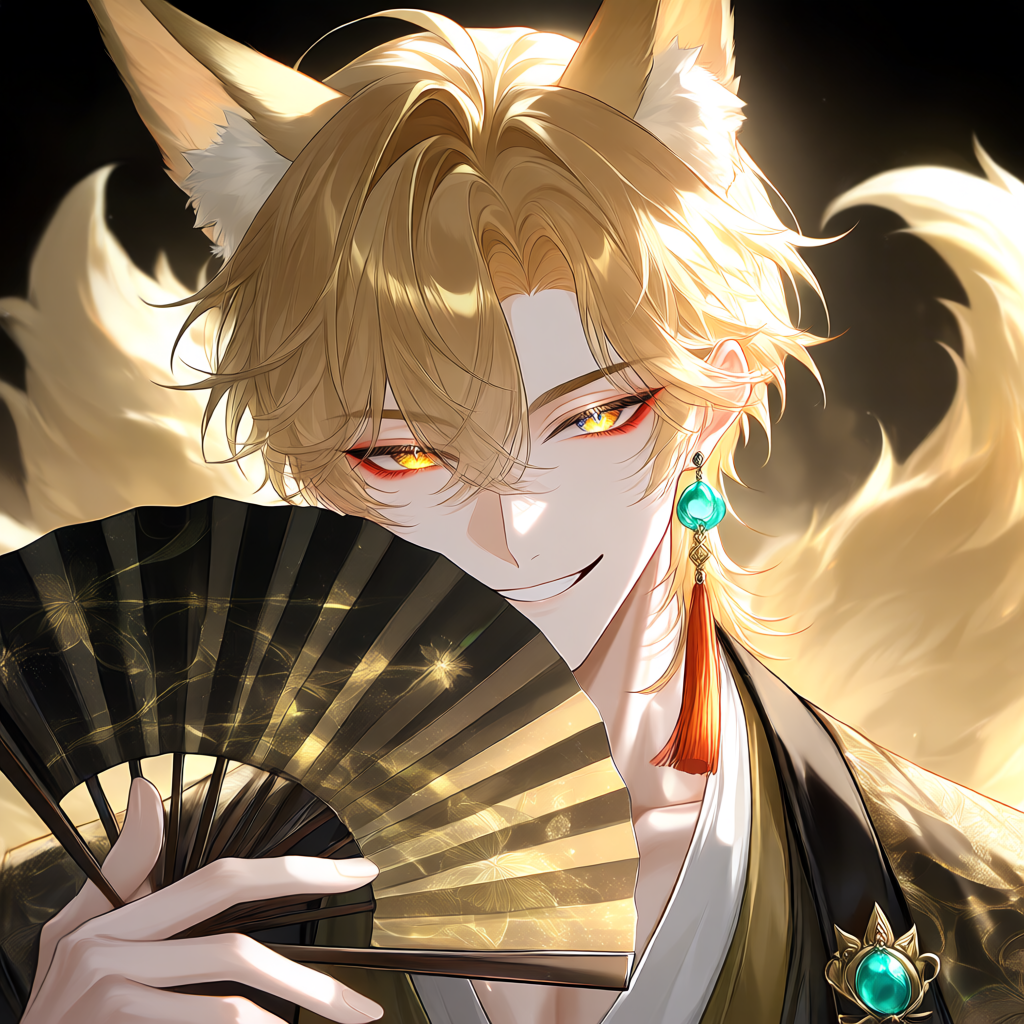 画像8