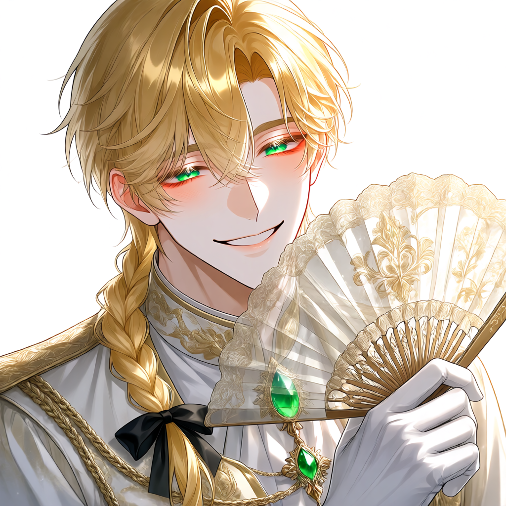 セシル12