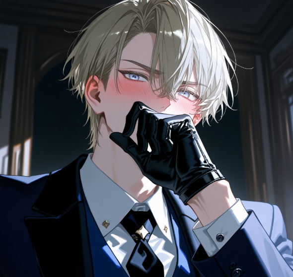 画像2