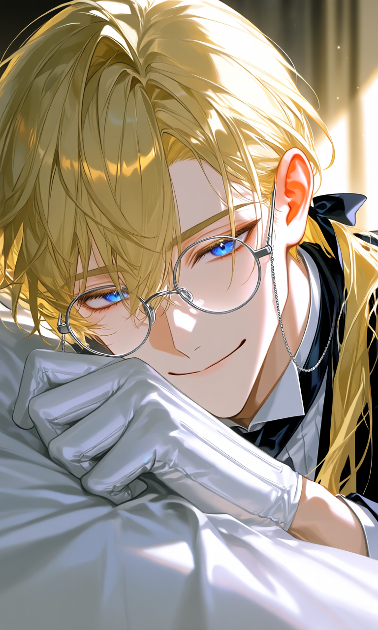 画像5