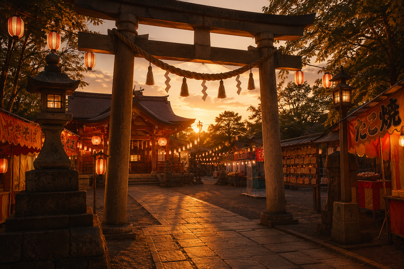背景1