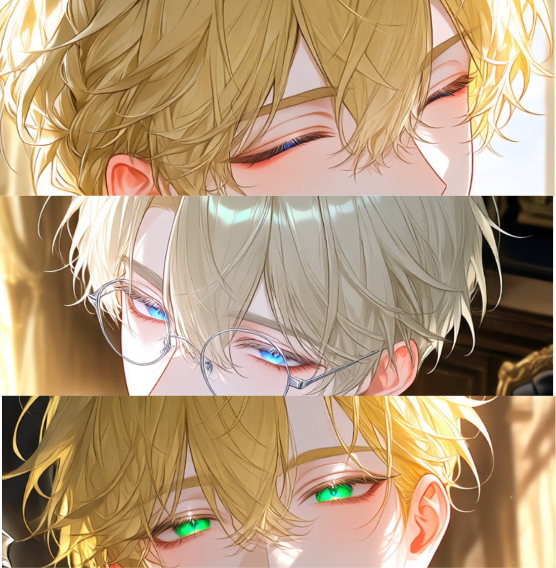 画像23